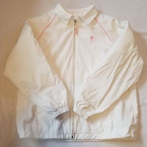 Lilly Pulitzer Jacket